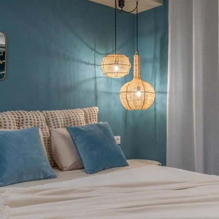 Exclusive Design Loft With Air-Conditioning 7 Minutes From The Beach Caleta De Fuste Exterior photo