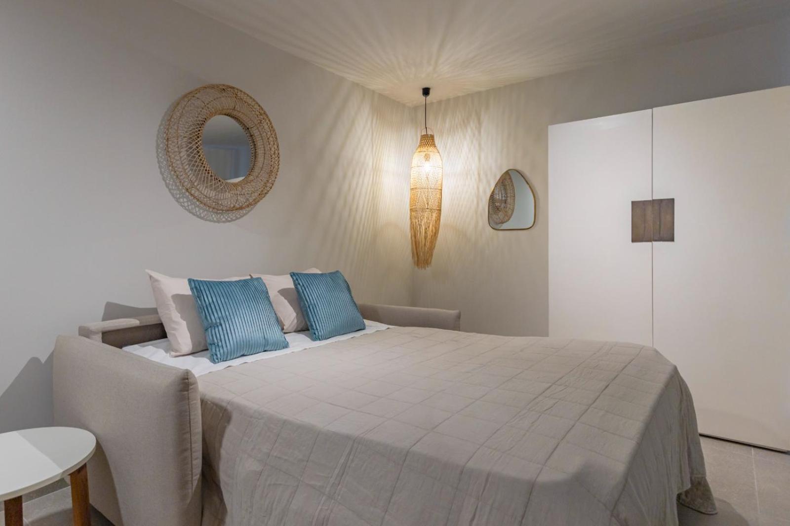 Exclusive Design Loft With Air-Conditioning 7 Minutes From The Beach Caleta De Fuste Exterior photo